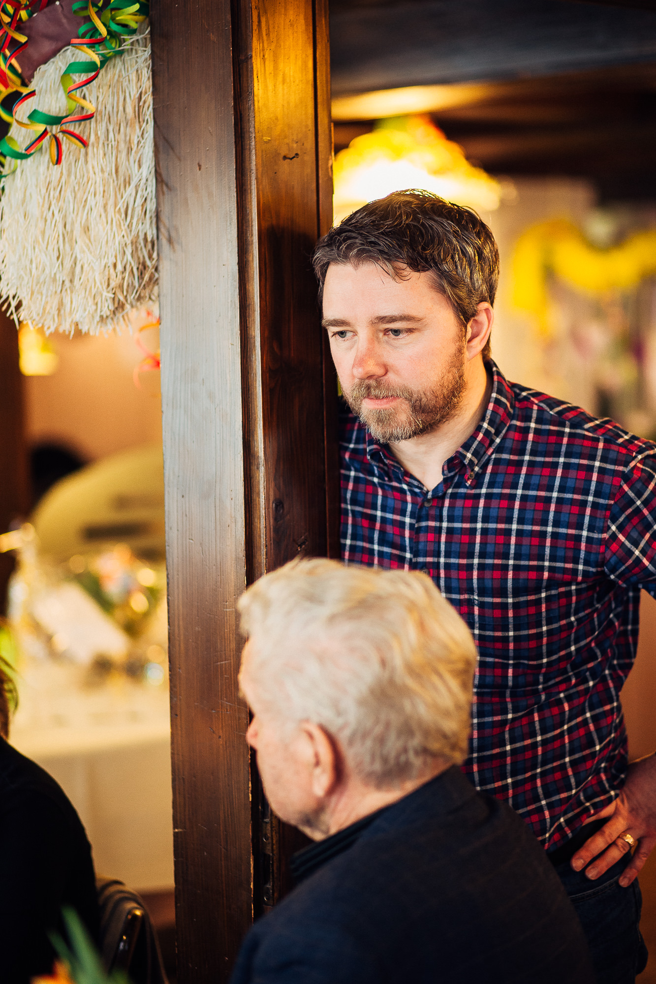 Export x3 1DX 3265 Geburtstag 75 Mami 2015